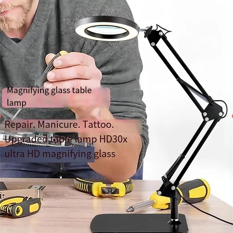 ִ ũž  20  HD ̿   ȸ      LED 